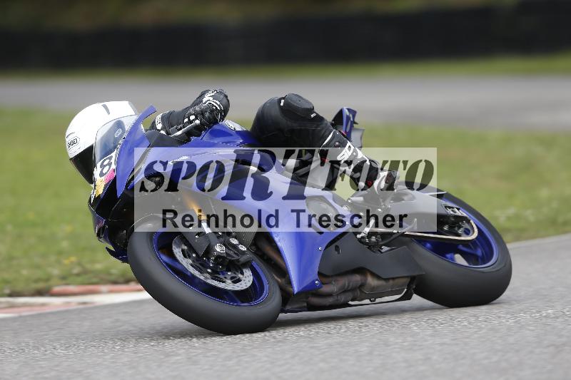 /Archiv-2024/67 10.09.2024 TZ Motorsport Training ADR/Gruppe rot/48